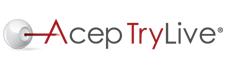 Acep Trylive