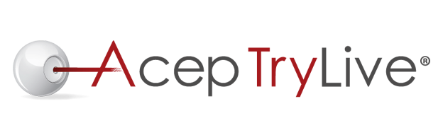 Acep Trylive