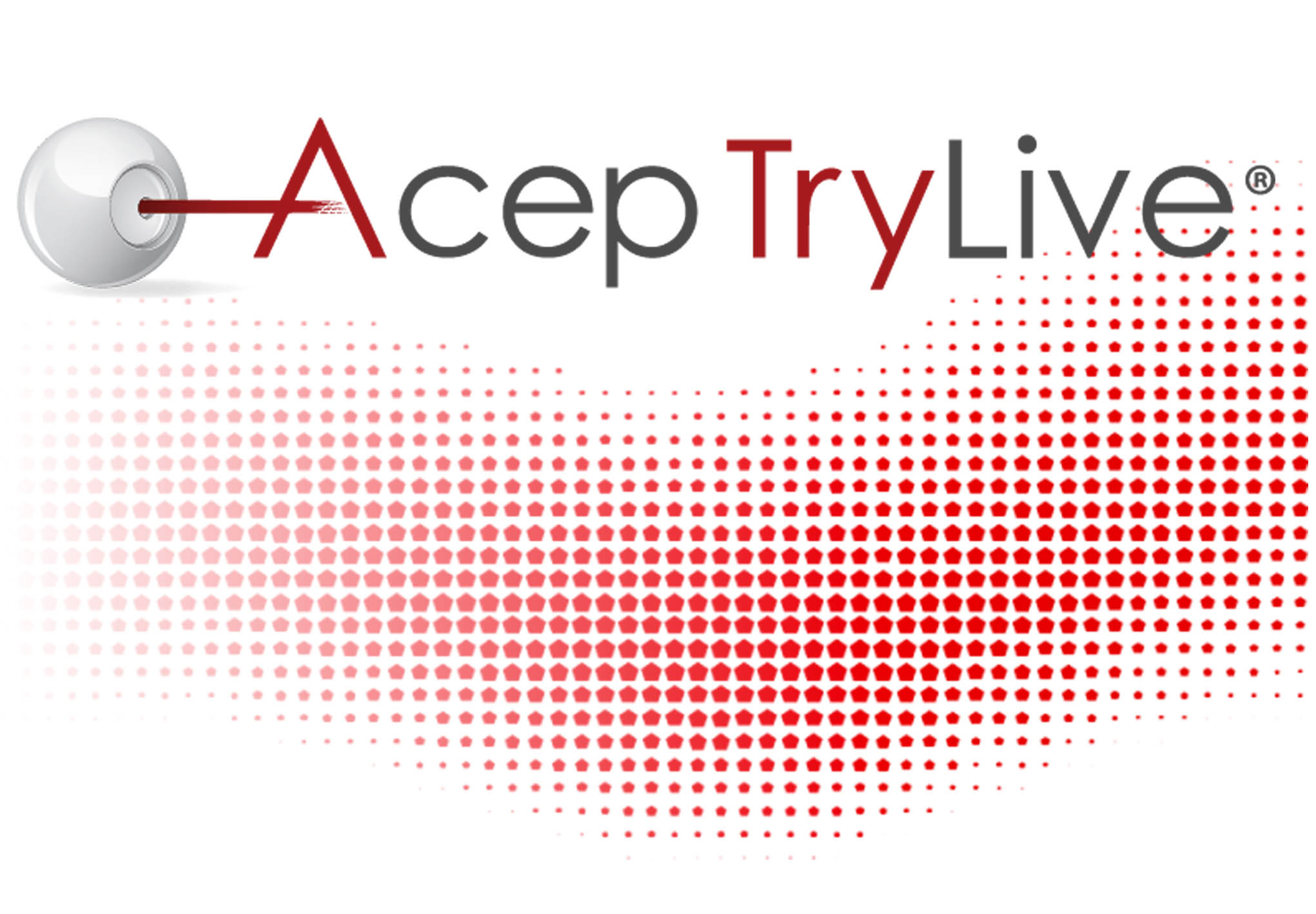 TRYLIVE-LOGO